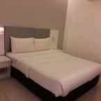 Review photo of Suite Dreamz Hotel 3 from Nguyen V. N. H.