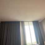 Review photo of Pyramid Suites Hotel Banjarmasin 2 from Yoan R.