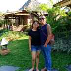 Ulasan foto dari Arya Villas Ubud dari Donny A. S.