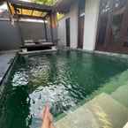 Review photo of Villa Mahapala 2 from Candrawilasita C.