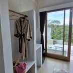 Review photo of Bestah Coliving 4 from Hadesy P.