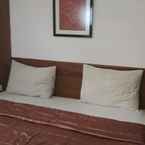 Review photo of Hotel Caryota from Muhamad W. N.