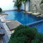 Review photo of Forty Winks Phuket Hotel 2 from Yeoh Y.