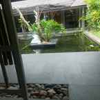 Hình ảnh đánh giá của Rumah Kito Resort Hotel Jambi by Waringin Hospitality 3 từ Deka A. S.
