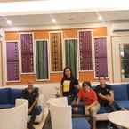 Review photo of Simfony Hotel Alor from Mery M.