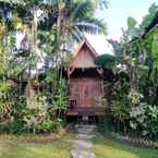 Review photo of Villa Mandi Ubud from Andi S.