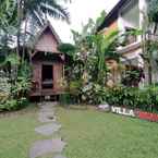 Review photo of Villa Mandi Ubud 4 from Andi S.