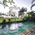 Review photo of Villa Mandi Ubud 2 from Andi S.