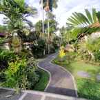 Review photo of Villa Mandi Ubud 3 from Andi S.