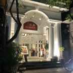 Review photo of Hanoi Boutique Hotel & Spa 2 from Fauziah A.