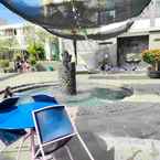 Review photo of Hotel Harmoni Garut 3 from Rissa R.