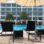 Review photo of GrandBlue Resort 5 from Thai C.