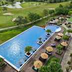 Review photo of Radisson Golf & Convention Center Batam 3 from Haivan K. A.