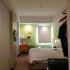 Ulasan foto dari Zest Sukajadi Bandung by Swiss-Belhotel International 3 dari Haivan K. A.