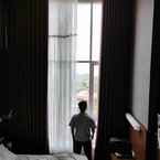 Review photo of Grand Tebu Hotel from Suci R. W.