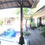 Review photo of The Trans Villa Bali from Wenardi G.