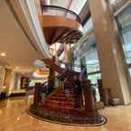 Review photo of JW Marriott Hotel Medan from Marah S.