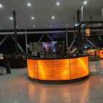 Review photo of Palace Hotel Cipanas 4 from Sri Y.