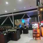 Review photo of Palace Hotel Cipanas 5 from Sri Y.