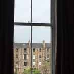 Review photo of Fountain Court Apartments - Royal Garden from Nita L.