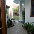 Review photo of AlSalam Syariah Guest House near Keraton from Eva C.