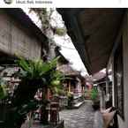 Review photo of Umah Sanga Homestay 2 from Theresia R. C. U.