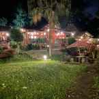 Review photo of Green Valley Resort Bandungan from Mochamad A.