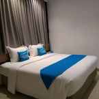 Review photo of Sky Hotel Ancol Jakarta 2 from Andi R.
