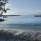 Ulasan foto dari Gili Sands Hotel and Bar 2 dari Wina P. A.