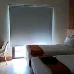 Review photo of D'Bamboo Suites 2 from Wina P. A.