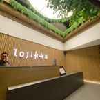 Review photo of Lojikka Hotel 3 from Nurul L.