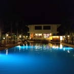 Review photo of New Travel Beach Resort 2 from Tor P.