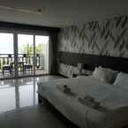 Review photo of Pattawia Resort & Spa 4 from Tor P.