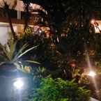 Review photo of Hotel Winotosastro Garden 3 from Nurmara S.