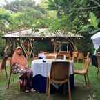 Review photo of Kali Catur Resort SYARIAH Hotel 6 from Erieza A.