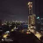 Hình ảnh đánh giá của Liberty Hotel Thamrin Jakarta từ Arif R.