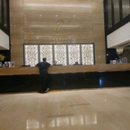 Ulasan foto dari Grand Jatra Hotel Balikpapan dari Arif R.