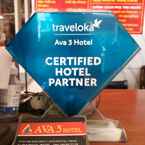 Review photo of Ava Saigon 3 Hotel 5 from Yulia B.