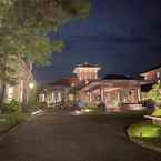 Ulasan foto dari Mason Pine Hotel Bandung dari Dessy A.