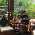 Review photo of Villa Mulyono from Hendro Z.