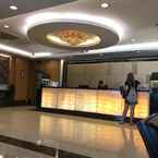 Review photo of The Plaza Hotel Balanga 2 from Mary R. M.