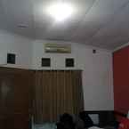 Review photo of OYO 1945 Hotel Bali Near RS Muhammadiyah from Desi D.