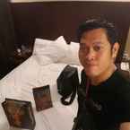 Review photo of Hoko Hotel from Dadang D.