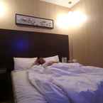 Review photo of Hoko Hotel 4 from Dadang D.