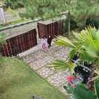 Review photo of Villa Batu Bale-Bale 5 from Intan S.