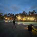 Review photo of Bintang Bali Resort from Intan S.