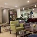 Review photo of Salak View Resort 2 from Febby A.