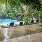 Review photo of The Grand Sunti Ubud from Aktaria H.