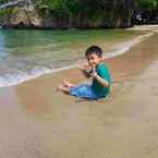 Review photo of Patra Anyer 5 from Muhammad I. S.
