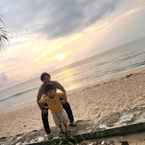 Review photo of Patra Anyer 4 from Muhammad I. S.